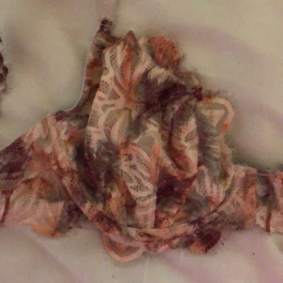 PINK VS bra - Picture 2 of 5